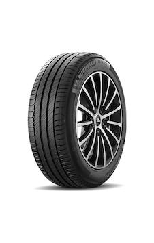 Michelin Primacy 4+ 225/55R16 99W XL Yaz Lastiği 2025 Michelin Primacy 4+ 225/55R16 99W XL Yaz Lastiği 2025