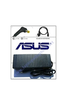 Msi Ge70 20E-201Tr 19V 6.3 A Uyumlu Laptop Adaptörü Şarj Aleti Ci Msi Ge70 20E-201Tr 19V 6.3 A Uyumlu Laptop Adaptörü Şarj Aleti Ci