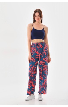 Polologin Butik Pantolon Lacivert Polologin Butik Pantolon Lacivert