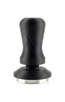 Çelik Tabanlı Akıllı Espresso Tamper - Kendinden Hizalamalı Yaylı Tamper 0.2mm Kenar Kalınlığı Çelik Tabanlı Akıllı Espresso Tamper - Kendinden Hizalamalı Yaylı Tamper 0.2mm Kenar Kalınlığı