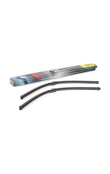 Silecek Set Aerotwın 650/650mm A942s Touareg 1 7la Cayanne 9pa 2002-2010 95562803900 3397118942 Silecek Set Aerotwın 650/650mm A942s Touareg 1 7la Cayanne 9pa 2002-2010 95562803900 3397118942