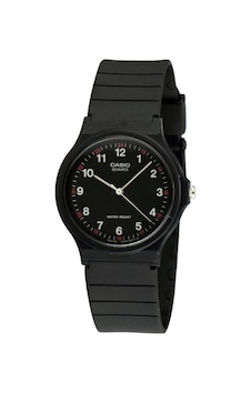 Casio Mq-24-1bldf Kol Saati Metalik Casio Mq-24-1bldf Kol Saati Metalik
