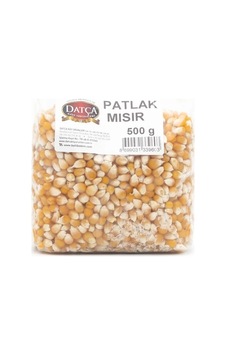 Datça Köy Ürünleri Patlak Mısır 500 G Datça Köy Ürünleri Patlak Mısır 500 G