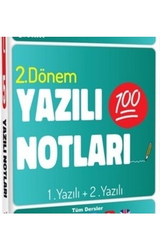 5. Sınıf Yazılı Notları 2. Dönem 1 ve 2. Yazılı 5. Sınıf Yazılı Notları 2. Dönem 1 ve 2. Yazılı