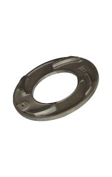 EUROMAX EX-75011 2" İÇİN KAFA SALYANGOZU (1/2″-2) EUROMAX EX-75011 2" İÇİN KAFA SALYANGOZU (1/2″-2)