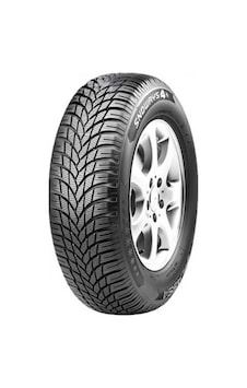 Lassa 235/40R18 95V XL Snoways 4 Kış Lastiği 2022 Lassa 235/40R18 95V XL Snoways 4 Kış Lastiği 2022