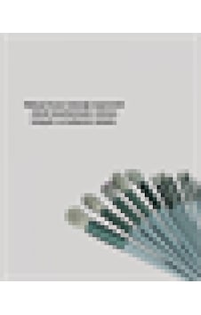 Umuşak - 776 - Kıllı Estetik Tasarımlı 13'lü Makyaj Fırçası Seti Günlük Ve - Csmo-tex - Profesyonel Kullanım Umuşak - 776 - Kıllı Estetik Tasarımlı 13'lü Makyaj Fırçası Seti Günlük Ve - Csmo-tex - Profesyonel Kullanım