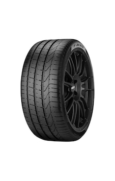 Pirelli 285/35 ZR22 106Y XL P Zero N0 Yaz Lastiği 2026 Pirelli 285/35 ZR22 106Y XL P Zero N0 Yaz Lastiği 2026