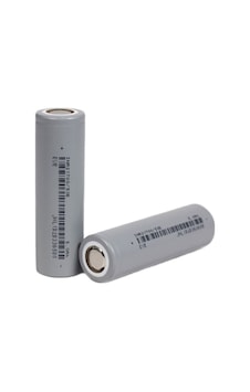 Eve Inr21700-50e - 3.7v 5000 Mah Li-ion Şarjlı Pil - 15a Eve Inr21700-50e - 3.7v 5000 Mah Li-ion Şarjlı Pil - 15a