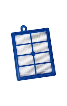Electrolux Uyumlu Performer Elektrikli Süpürge Hepa Filtre (537544165) Electrolux Uyumlu Performer Elektrikli Süpürge Hepa Filtre (537544165)