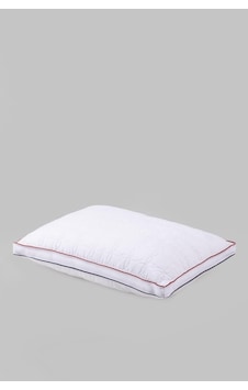 Cotton Box Climate Yastık 50 x 70 Beyaz Cotton Box Climate Yastık 50 x 70 Beyaz