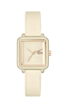 Lacoste Lac2001385 Kadın Kol Saati