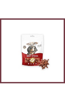 Storeşahin Tavşan Yemi 800gr 1 Adet Shn0720