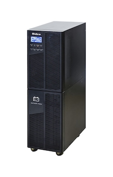 Dsp Evo 6kva 20 X 7ah 1/1 On-line Kgk 879011006001