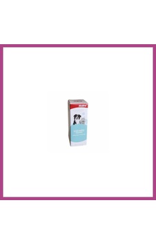 Gees Global Kedi Ve Köpek Kulak Temizleme Yağı 30 Ml Gbzs