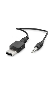 Aux Musıc Receıver + Transmıtter Wıreless Bt600 Evimdeyokyok Aux Musıc Receıver + Transmıtter Wıreless Bt600 Evimdeyokyok