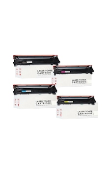 Plusprint Clt k407 Samsung Uyumlu Clp 325 1 Set Toner Plusprint Clt k407 Samsung Uyumlu Clp 325 1 Set Toner