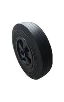 Çim Biçme Tekerlek 13 Cm Küçük Çim Biçme Tekerlek 13 Cm Küçük