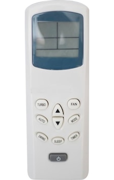 Lorna Ra 09Hp- Ra 12P-Ra 18Hp-Ra 24Hp Klima Kumandası Lorna Ra 09Hp- Ra 12P-Ra 18Hp-Ra 24Hp Klima Kumandası
