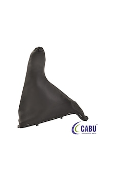 Cabu 220620 El Fren Kol Körüğü Astra F 578970-90434192 -