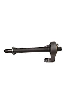 Honda Cıvıc Sol Ön Ara Aks Otm 2012-2015 44500-tr0-e00-gld