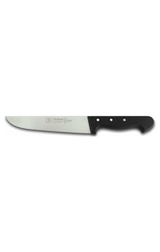 Sürbisa Kasap Bıçak 61030 Sürmene Bıçağı Boy 18.5 CM Sürbisa Kasap Bıçak 61030 Sürmene Bıçağı Boy 18.5 CM