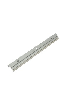Toshiba Bl-1600D Katun Drum Blade E.Std 16-20-160-200-1600-2500 Toshiba Bl-1600D Katun Drum Blade E.Std 16-20-160-200-1600-2500