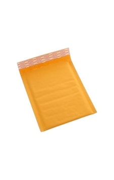 Oyal Havalı Zarf 13x17 100 G