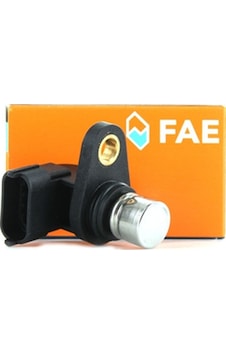 Opel / Corsa B 1.2 X12xe Eksantrik Devir Sensörü Fae Opel / Corsa B 1.2 X12xe Eksantrik Devir Sensörü Fae