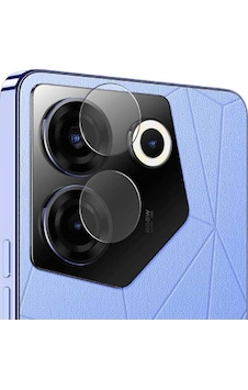 Tecno Camon 20 Pro Esnek Nano Kamera Lens Koruyucu 1 Set Tecno Camon 20 Pro Esnek Nano Kamera Lens Koruyucu 1 Set