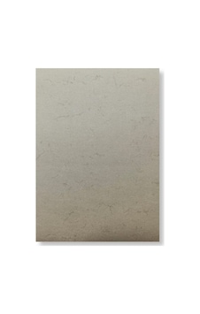 Aharlı Fil Kağıdı Grey 70 X 100 Cm 110 Gr Aharlı Fil Kağıdı Grey 70 X 100 Cm 110 Gr