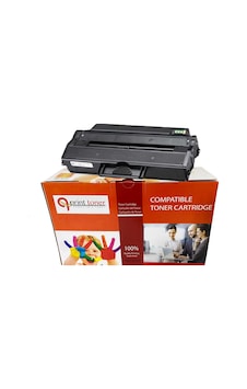 Samsung Mlt-d103l Uyumlu Toner Samsung Mlt-d103l Uyumlu Toner