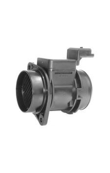 SUS AFM0012 HAVA DEBİMETRESI 206 / C3 / FIESTA 01- 1.4 HDI SUS AFM0012 HAVA DEBİMETRESI 206 / C3 / FIESTA 01- 1.4 HDI