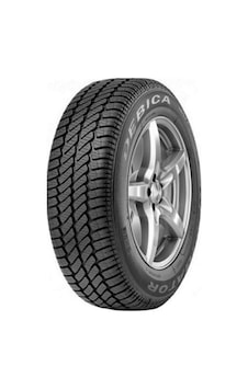 Debica 175/70R13 82T Navigator 2 Dört Mevsim Lastiği 2024