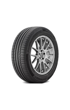 Continental 225/40R18 92W XL Ssr Rft Moe Contisportcontact 5 Yaz Lastiği 2025