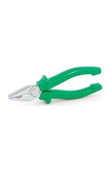 Elta Kombine Pense Opak Seri 160 MM - 3021121160 Elta Kombine Pense Opak Seri 160 MM - 3021121160