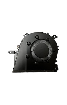 Lenovo İle Uyumlu V14-ııl Type 82c4, V14-ıkb Type 81ya Cpu Fan, İşlemci Fanı Lenovo İle Uyumlu V14-ııl Type 82c4, V14-ıkb Type 81ya Cpu Fan, İşlemci Fanı