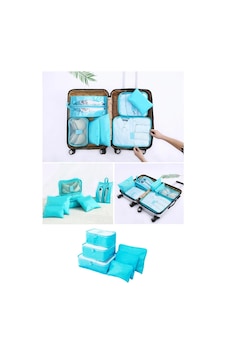 Bebek Anne Hastane Çantası Düzenleyici Organizer 6 Cpr-883-37dbb8 Taş