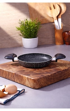 22 Cm Granit Omlet Tava Diğer