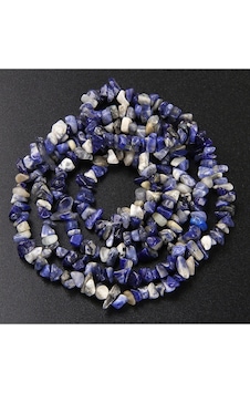 Lapis Lazuli Kırış Taş Doğal Taş Dizi Lapis Lazuli Kırış Taş Doğal Taş Dizi