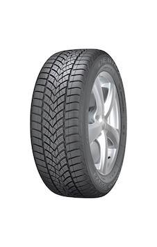 Debica 235/65R17 108H Frigo Suv 2 Kış Lastiği 2024 Debica 235/65R17 108H Frigo Suv 2 Kış Lastiği 2024