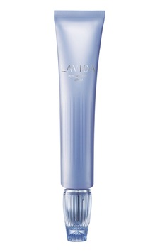 Lavida Pore Solution Serum Lavida Pore Solution Serum