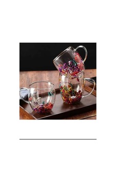 Hubrendy Tedarik 250 Ml Büyük Cidarlı Çiçekli Bardak 1 Adet Royaleks-1385 Hubrendy Tedarik 250 Ml Büyük Cidarlı Çiçekli Bardak 1 Adet Royaleks-1385