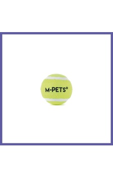 Bezos Hop Tenis Topu Karışık Renkli 5 Cm Nıda Bezos Hop Tenis Topu Karışık Renkli 5 Cm Nıda
