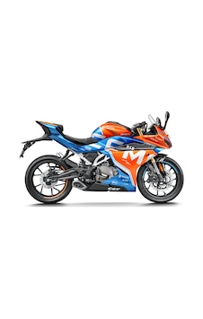 Cf Moto 250 SR Motosiklet Lav Turuncu 2025 Mondimotor Cf Moto 250 SR Motosiklet Lav Turuncu 2025 Mondimotor