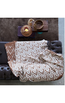 Sesli Home Lüks Peluş Battaniye 22117B Tek Kişilik 160 x 220 CM Sesli Home Lüks Peluş Battaniye 22117B Tek Kişilik 160 x 220 CM