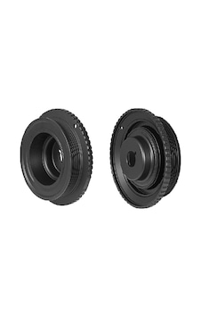 Kmt 281071-99 Krank Kasnağı Astra F-g-h Corsa B-c Vectra B-c-meriva A 1.4-1.6 16v Z-x14xe-z-x16xel 6 Kanal 9129210-90412837-5614406-90502115 Kmt 281071-99 Krank Kasnağı Astra F-g-h Corsa B-c Vectra B-c-meriva A 1.4-1.6 16v Z-x14xe-z-x16xel 6 Kanal 9129210-90412837-5614406-90502115