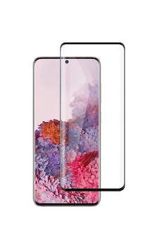 Xiaomi Redmi Note 13 Pro 5g Temperli Cam Full Ekran Koruyucu Xiaomi Redmi Note 13 Pro 5g Temperli Cam Full Ekran Koruyucu