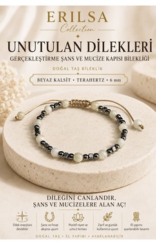 Sertifikalı Unutulan Dilekleri Gerçekleştirme Şans Mucize Kapısı Çok renkli Sertifikalı Unutulan Dilekleri Gerçekleştirme Şans Mucize Kapısı Çok renkli