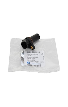 Opel Astra G 1.4 Benzinli Motor Krank Devir Sensörü Psa Marka 9118368 Opel Astra G 1.4 Benzinli Motor Krank Devir Sensörü Psa Marka 9118368
